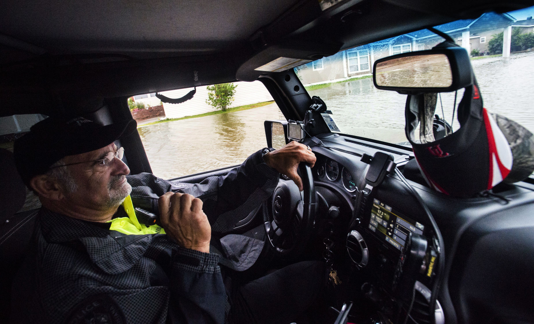 ACA.flooding.003.071519